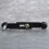 3X Height Sensor Adjustment Lever 2203200032 for - W220 6