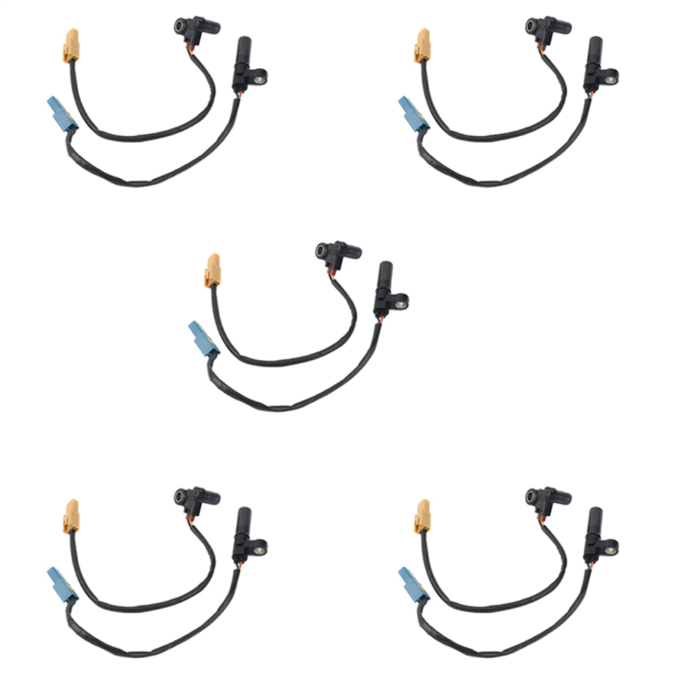 Automobile Input And Output Speed Sensor For 2010-2012 4852890824671