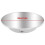 Ized Rotating Display D, 7.87inch, Covered 360 De Turntable Display D for Ph 3
