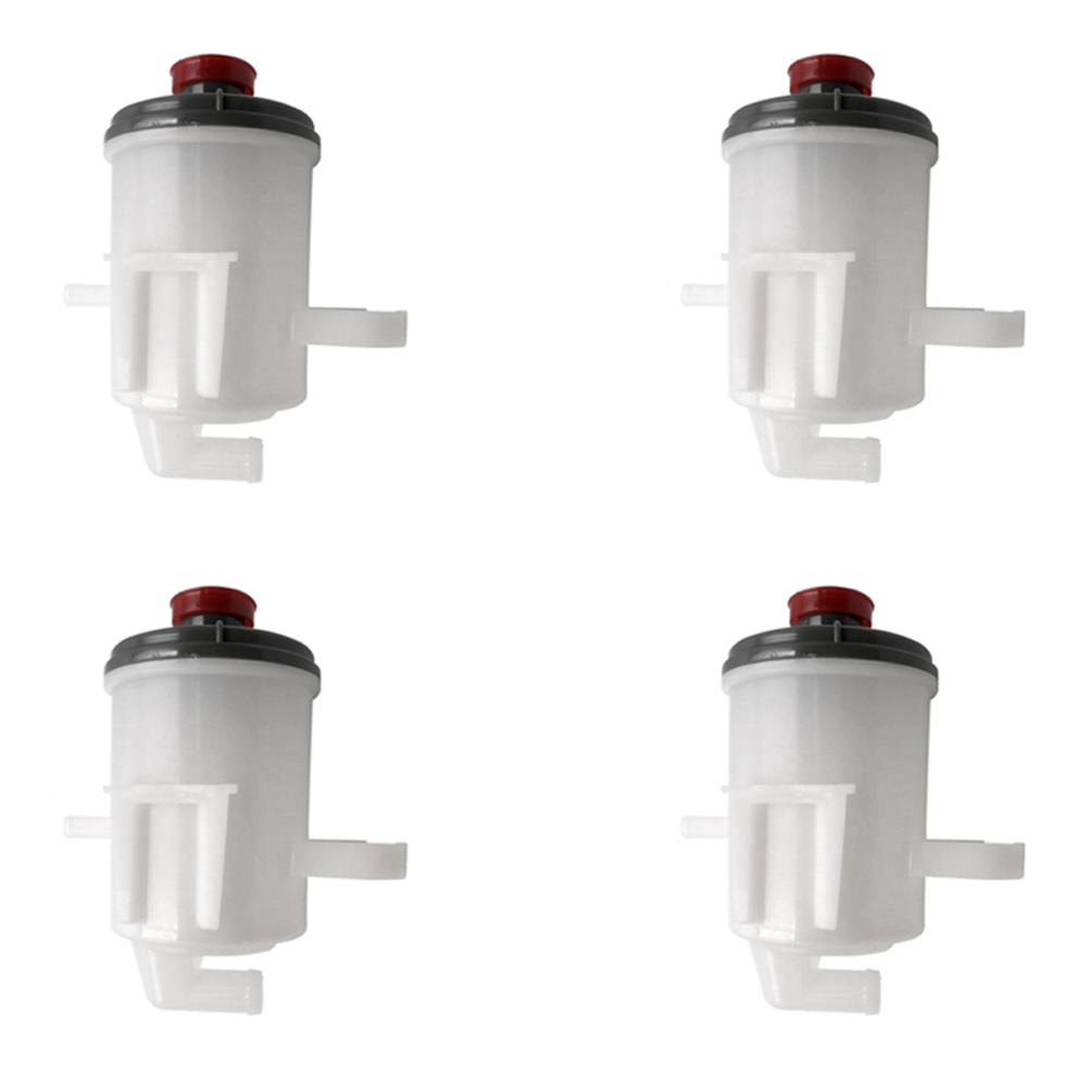 Power Steering Fluid Reservoir Oil Bottle For Rd1 1997-2001 4852890822097