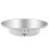 Ized Rotating Display D, 7.87inch, Covered 360 De Turntable Display D for Ph 1