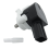 8651A065 Car Headlight Level Sensor Body Height Sensor for 6