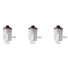 Power Steering Fluid Reservoir Oil Bottle for RD1 1997-2001