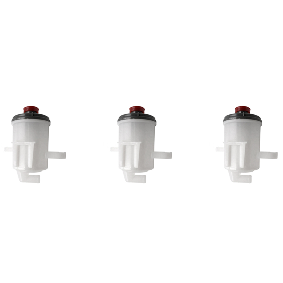 Power Steering Fluid Reservoir Oil Bottle For Rd1 1997-2001 4852890822080