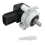 8651A065 Car Headlight Level Sensor Body Height Sensor for 5