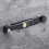 3X Height Sensor Adjustment Lever 2203200032 for - W220 5