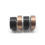4 Pieces Front Rear Suspension Fork Absorbers Sleeve Rings 2