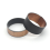 4 Pieces Front Rear Suspension Fork Absorbers Sleeve Rings 3