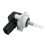 8651A065 Car Headlight Level Sensor Body Height Sensor for 3