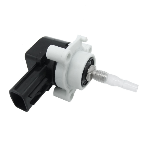 8651A065 Car Headlight Level Sensor Body Height Sensor for 2