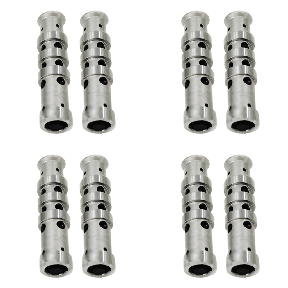 Mps6 6Dct450 Auto Transmission Valve Body Plungers Fit For 4852890823964