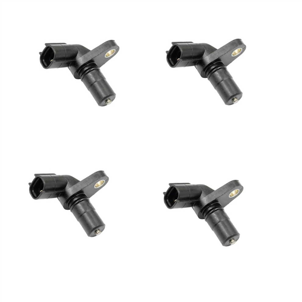 Transmission Input / Output Vehicle Speed Sensor Vss For Gs300 4852890824831