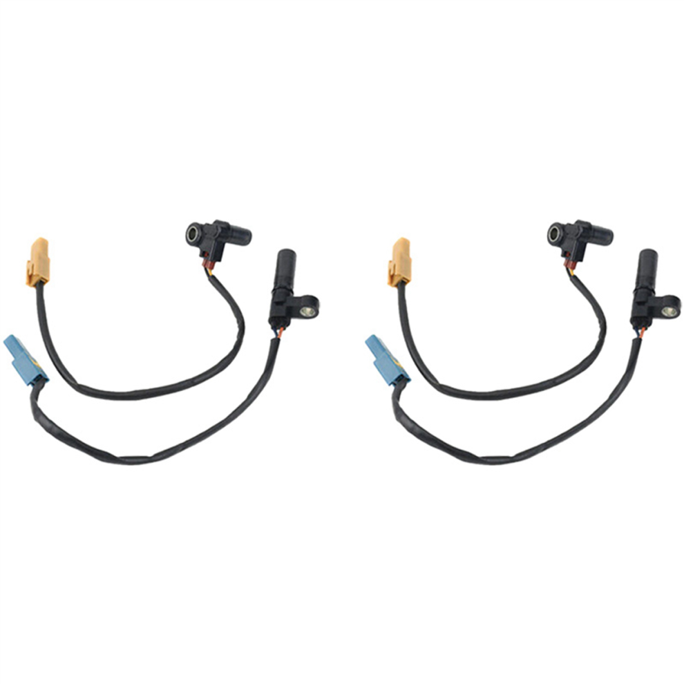 Automobile Input And Output Speed Sensor For 2010-2012 4852890824640