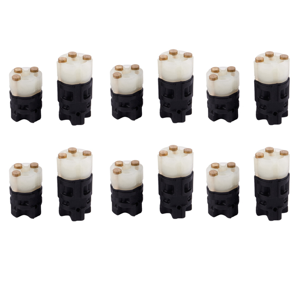 722.9 Spend Sensor Y3/8N1 & Y3/8N2 For 7G Black 4852890824343