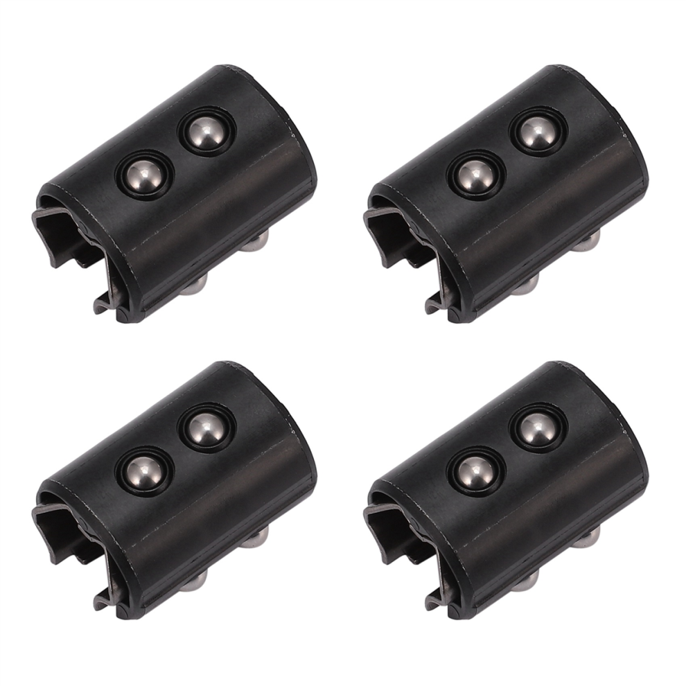 7 Speed Auto Selector Shift Fork Slide Bearing 0Am Dq200 4852890822998