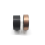 4 Pieces Front Rear Suspension Fork Absorbers Sleeve Rings 5