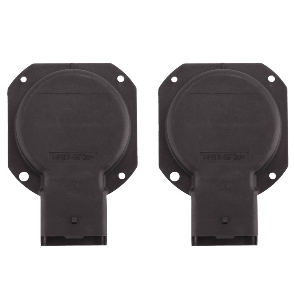 Forklift Direction Sensor For Forklift R14-115 7916497904 4852890825562