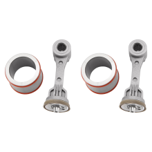 Connecting Rod for for Grand WK2