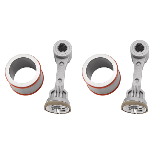 Connecting Rod for for Grand WK2