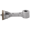 Connecting Rod for for Grand WK2 4
