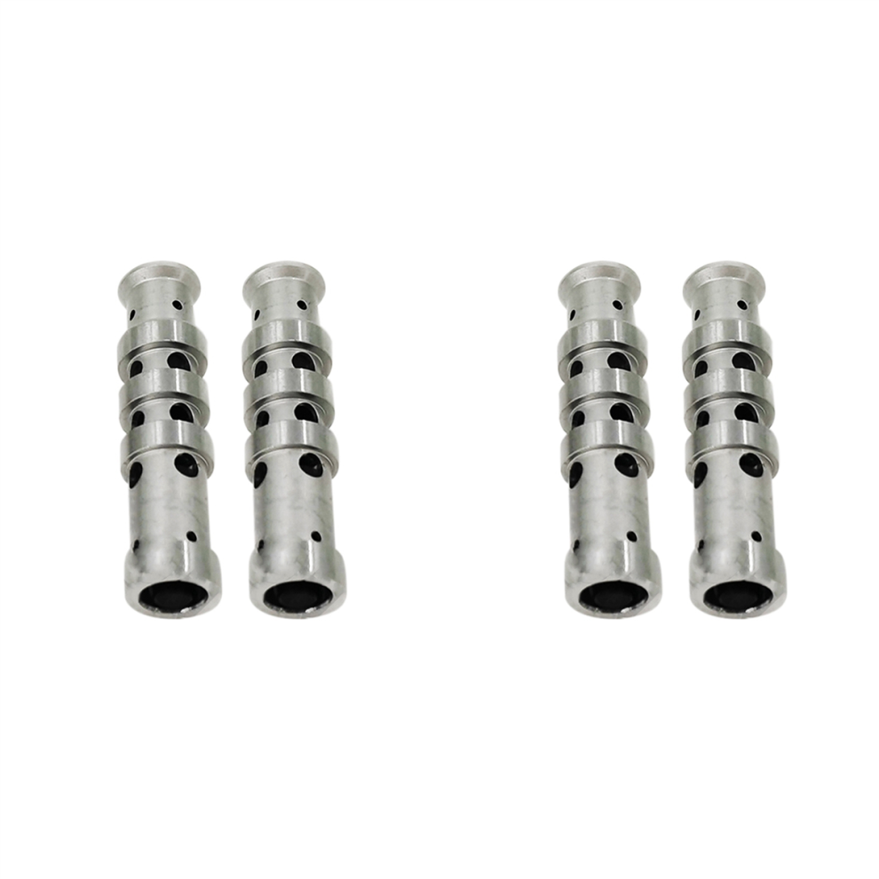Mps6 6Dct450 Auto Transmission Valve Body Plungers Fit For 4852890823940