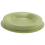 End Cover / Clutch Release Bearing Cap for Golf MK1 MK2 5