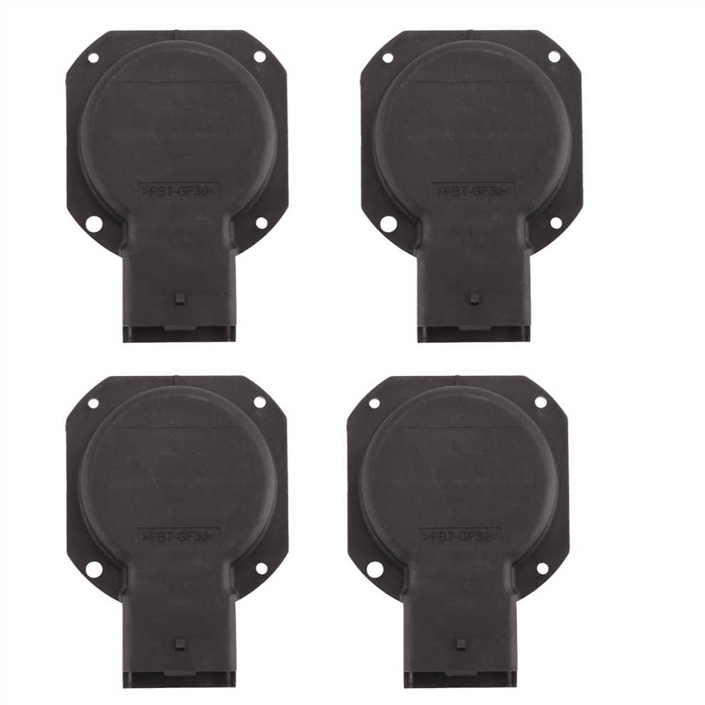 Forklift Direction Sensor For Forklift R14-115 7916497904 4852890825586