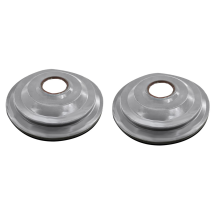 Automatic Transmission Clutch Seal Cover 6DCT451 For
