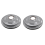 Automatic Transmission Clutch Seal Cover 6DCT451 For 1