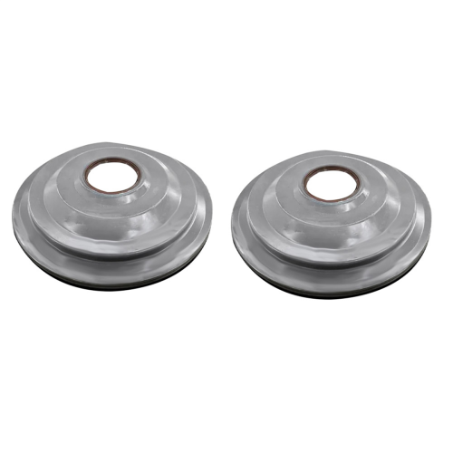 Automatic Transmission Clutch Seal Cover 6DCT451 For