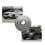 Automatic Transmission Clutch Seal Cover 6DCT451 For 3