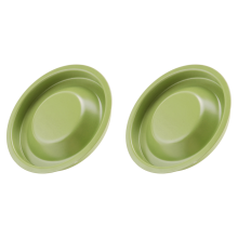 End Cover / Clutch Release Bearing Cap for Golf MK1 MK2