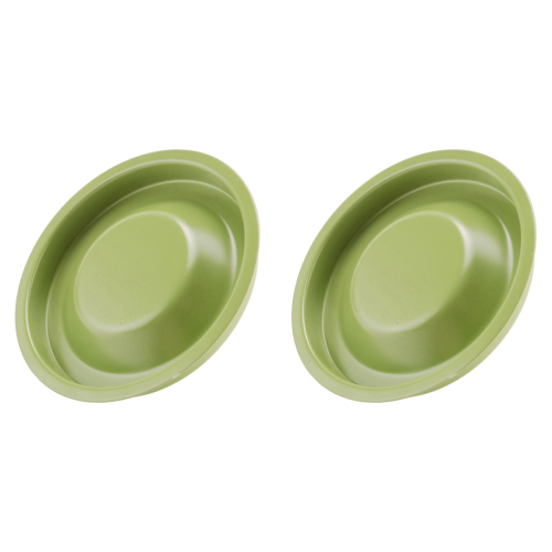 End Cover / Clutch Release Bearing Cap for Golf MK1 MK2