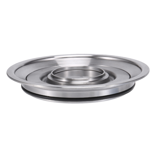09G K2 Transmission Piston for MAGOTAN Accessories 2