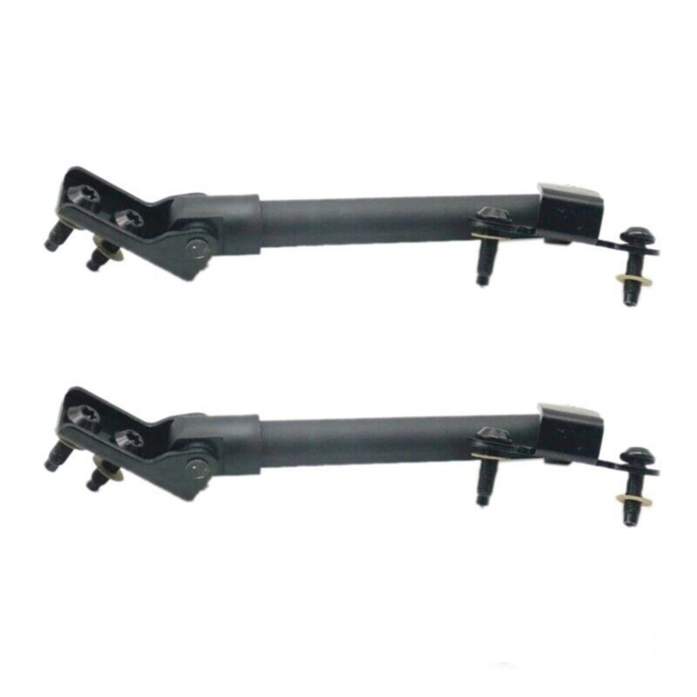Right Car Tail Gate Stay Assy Trunk Rods For 4852890823452