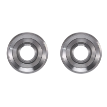 09G K2 Transmission Piston for MAGOTAN Accessories
