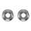 09G K2 Transmission Piston for MAGOTAN Accessories 1