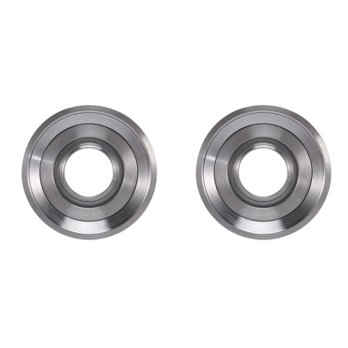 09G K2 Transmission Piston for MAGOTAN Accessories