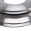 09G K2 Transmission Piston for MAGOTAN Accessories 7