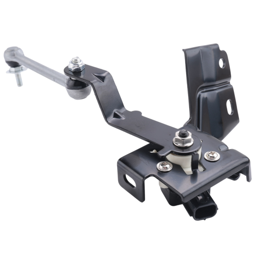 For Rear Suspention Leveling Height Sensor 1