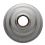 Automatic Transmission Clutch Seal Cover 6DCT451 For 6