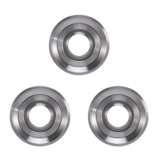 09G K2 Transmission Piston for MAGOTAN Accessories
