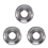 09G K2 Transmission Piston for MAGOTAN Accessories 1