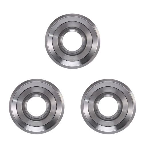 09G K2 Transmission Piston for MAGOTAN Accessories