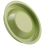 End Cover / Clutch Release Bearing Cap for Golf MK1 MK2 2