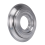 09G K2 Transmission Piston for MAGOTAN Accessories 5