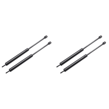 Motorcycle Arms Lift for Burgman 400 an 400 2007-2016