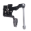 For Rear Suspention Leveling Height Sensor 7