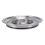 09G K2 Transmission Piston for MAGOTAN Accessories 3