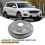 Automatic Transmission Clutch Seal Cover 6DCT451 For 2